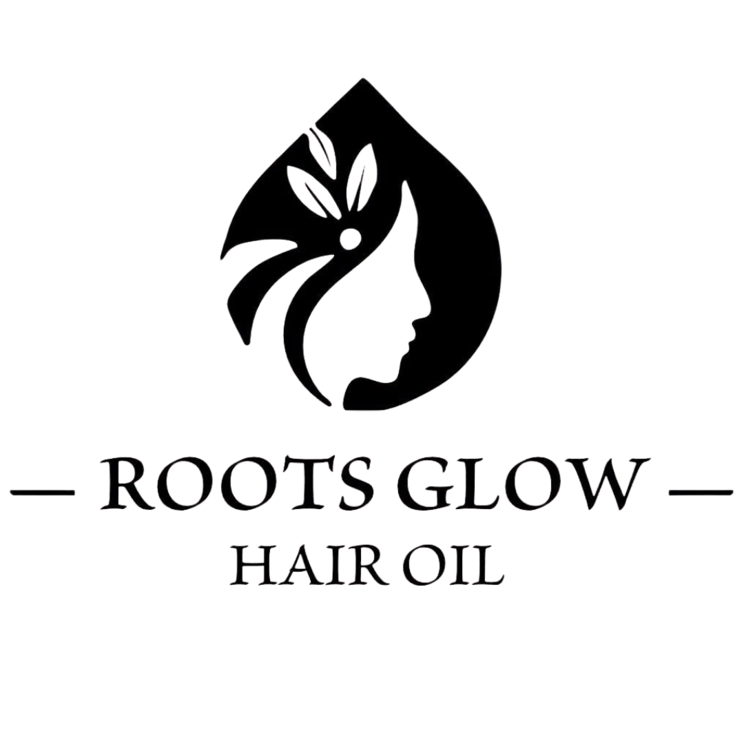 Roots Glow