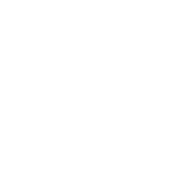 Roots Glow
