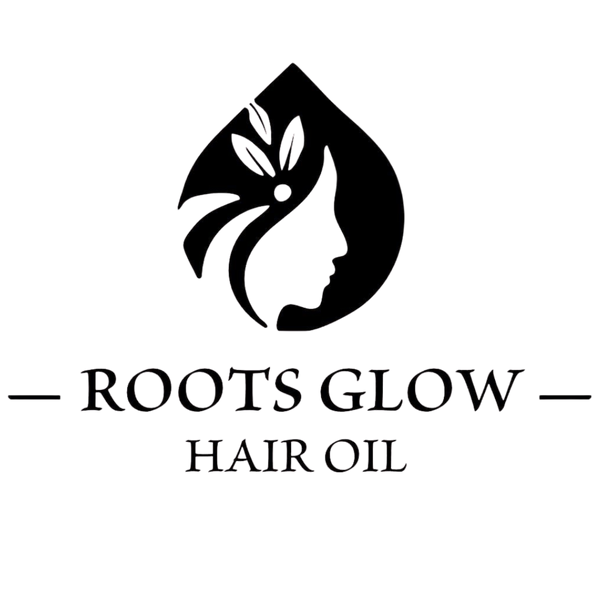 Roots Glow